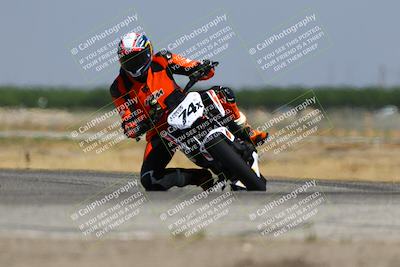 media/May-02-2025-CRA (Fri) [[8ae20d389f]]/Track Photos/1030am (Sweeper)/